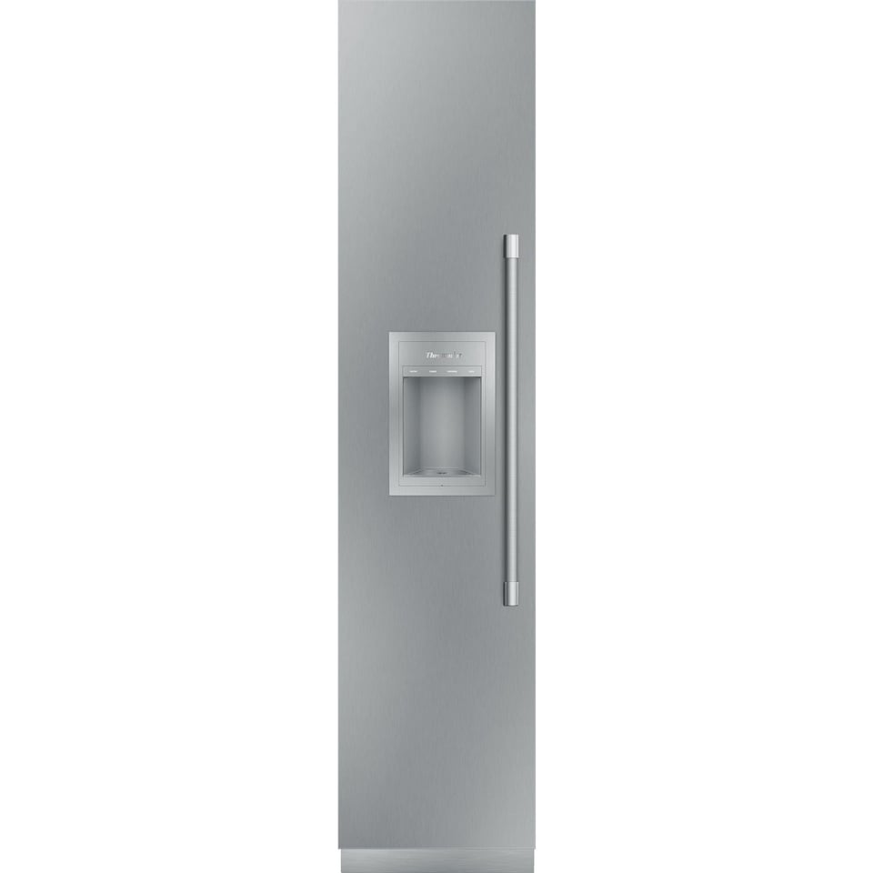 Thermador 7.8 cu.ft. Built-in Freezer