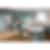 Whirlpool 22.0 cu.ft. Counter-Depth French-Door Refrigerator