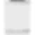 Liebherr Built-In 24 inch Compact Refrigerator