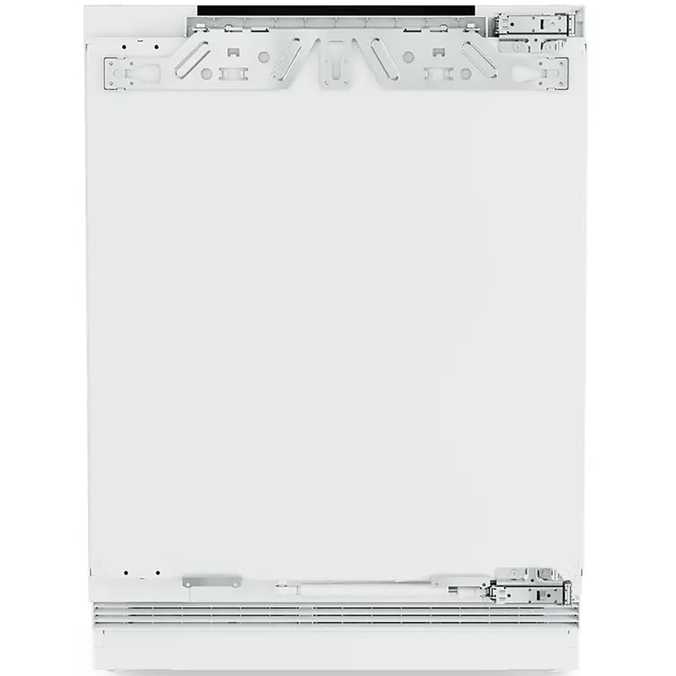 Liebherr Built-In 24 inch Compact Refrigerator