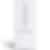 Marathon 20.8 cu.ft. French-Door Refrigerator