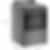 Whirlpool 7.4 cu.ft Steam Vented Dryer 
