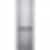 Samsung 11.3 cu.ft. Counter-Depth Bottom-Freezer Refrigerator