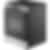 Bosch 30 inch Single Oven Gas Range
