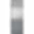 Sub-Zero Built-In 36 inch Flush Inset Refrigerator Door Panel With Tubular Handle