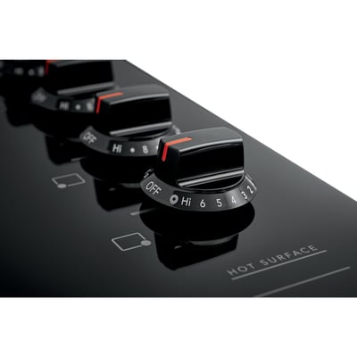 Frigidaire 30 inch Electric Cooktop