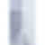 LG 31.7 cu.ft. French-Door Refrigerator