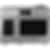 Dacor 48 inch Double Oven Gas Range