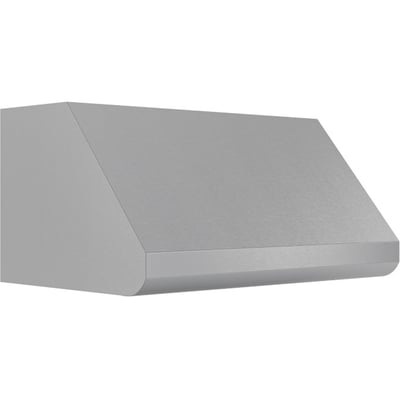 Broan 36 inch 650 CFM Wall-Mount Hoodfan