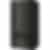 KitchenAid 36 inch Counter-Depth French Door Refrigerator