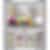 Hisense 36 inch Counter-Depth French-Door Refrigerator
