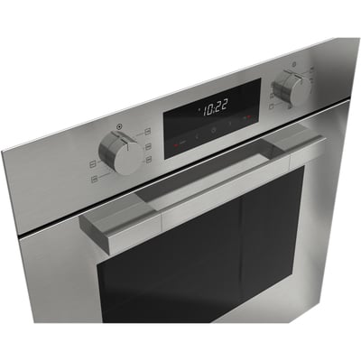 Fulgor 24 inch Convection Wall Oven