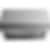 Fisher & Paykel Professional 30 inch 600 CFM Wall-Mount Hoodfan