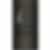 Whirlpool 22.0 cu.ft. Counter-Depth French-Door Refrigerator