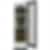 Miele Built-in 24 inch 13.4 cu.ft. Wine Cooler