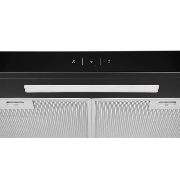 Frigidaire 30 inch 330 CFM Under-Cabinet Hoodfan