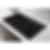 Whirlpool 36 inch Electric Cooktop