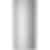 Liebherr 12.8 cu.ft. Built-In or Freestanding Bottom Freezer Refrigerator