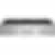JennAir 36 inch Gas Rangetop