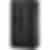 Whirlpool 20.8 cu.ft. Side-by-Side Refrigerator