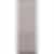 Thermador 16.6 cu.ft. Built-in Bottom-Freezer Refrigerator
