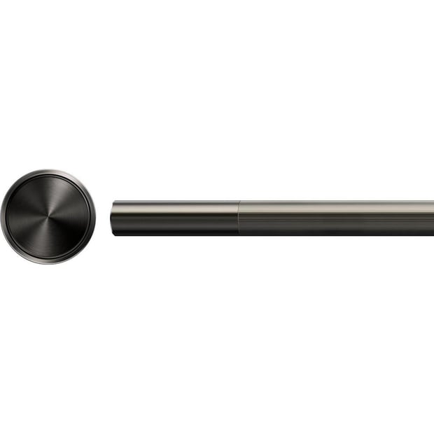 KitchenAid Handle and Knob Hardware Accessory Kit