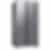 Samsung 20.5 cu.ft. Counter Depth Side-by-Side Refrigerator