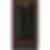U-Line Built-in 18 inch Wine Cooler