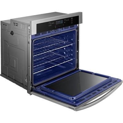 Samsung 30 inch Wall Oven