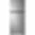 LG 17.5 cu.ft. Top-Freezer Refrigerator