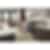 Whirlpool 30 inch 270 CFM Under-Cabinet Hoodfan