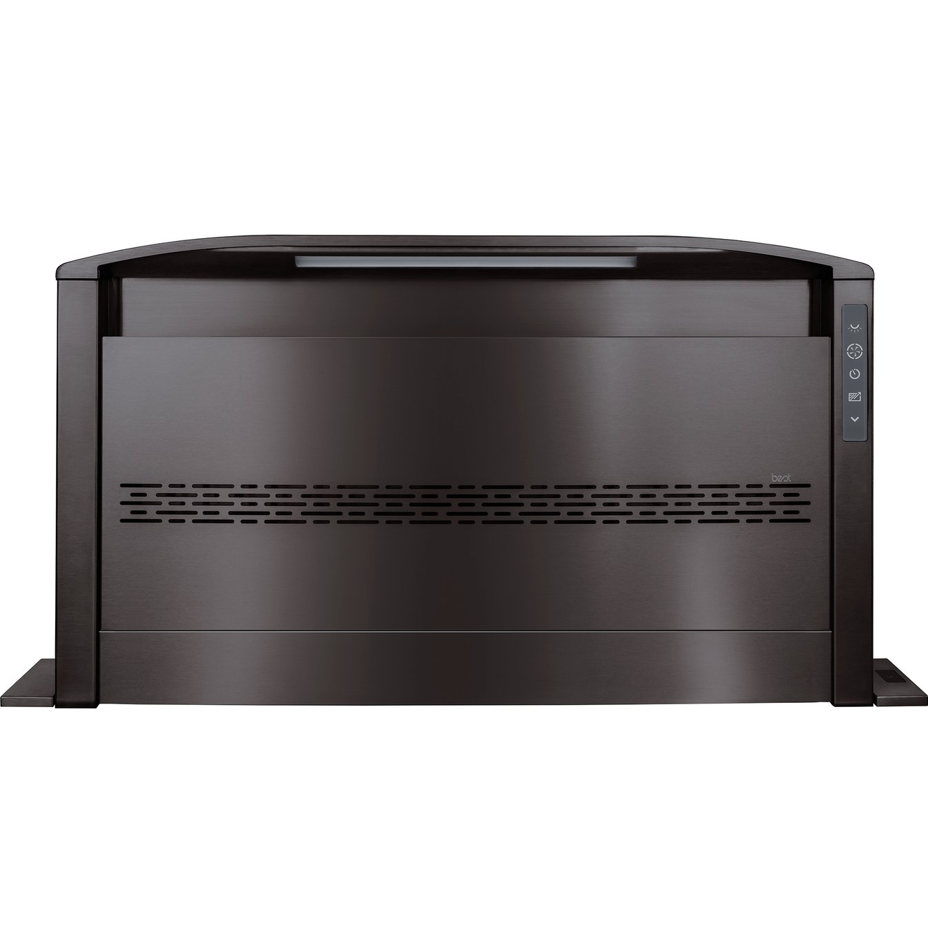 Best 36 inch Downdraft Hoodfan