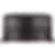 Best 36 inch Downdraft Hoodfan