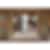 Frigidaire 4.5 cu.ft. Washer and 5.6 cu.ft. Vented Dryer