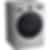 LG 5.2 cu.ft. Stackable Front Load Washer