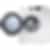 Samsung 2.6 cu.ft. Front Load Steam Washer