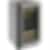 U_Line_Built_in_18_inch_3_4_cu_ft__Beverage_Centre
U-2218BEVS-00A