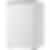 Danby Freestanding or Built-in 18 inch 2.6 cu.ft. Compact Bar Refrigerator