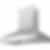 Zephyr Podesta 36 inch 600 CFM Wall-Mount Hoodfan