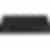Viking Pro5 30 inch 460 CFM Wall-Mount Hoodfan