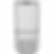 Frigidaire PureA300 HEPA Air Purifier