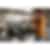 KitchenAid 36 inch 600 CFM Downdraft Ventilation Hoodfan
