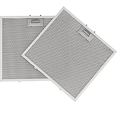 Frigidaire 30 inch 350 CFM Wall-Mount Hoodfan