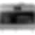 Dacor 48 inch Double Oven Dual Fuel Steam Range