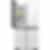 Samsung Bespoke 22.8 cu.ft. Counter-Depth 4-Door Refrigerator