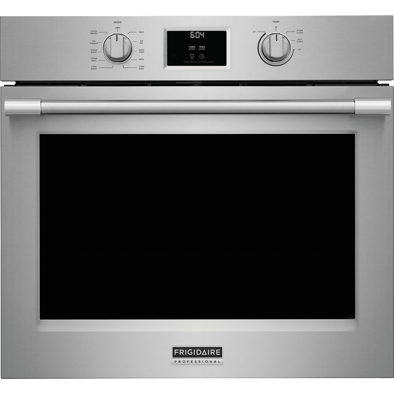 Frigidaire Professional 30 inch Convection Wall Oven