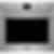 Frigidaire Professional 30 inch Convection Wall Oven