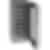 U-Line Freestanding or Built-in Wine Cooler