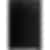Danby Freestanding or Built-in 18 inch 2.6 cu.ft. Compact Bar Refrigerator