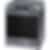 Frigidaire Gallery 30 inch Smooth-top Range with Convection